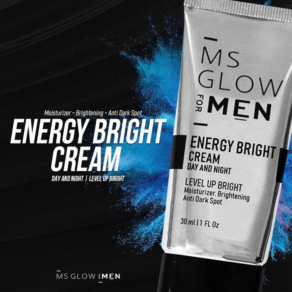 69fea7df 35e5 49cd 90b8 5e41c4cab9ac