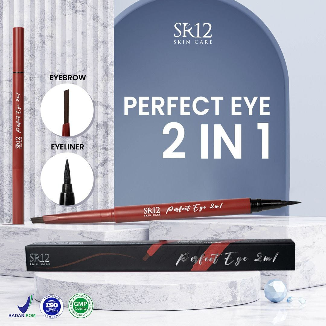 6a247267 78e8 4b7f aa46 a6082eb2fde7