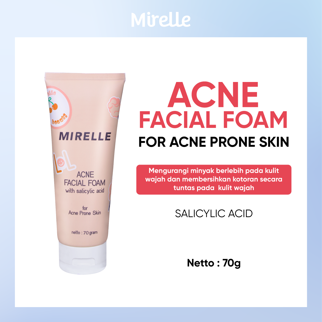 706ef951 9272 4367 acc5 804ccc54ea2d