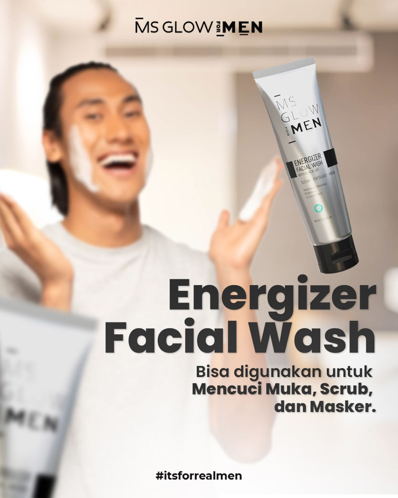 70ddb997 a4ad 4166 a608 ea304da1654f