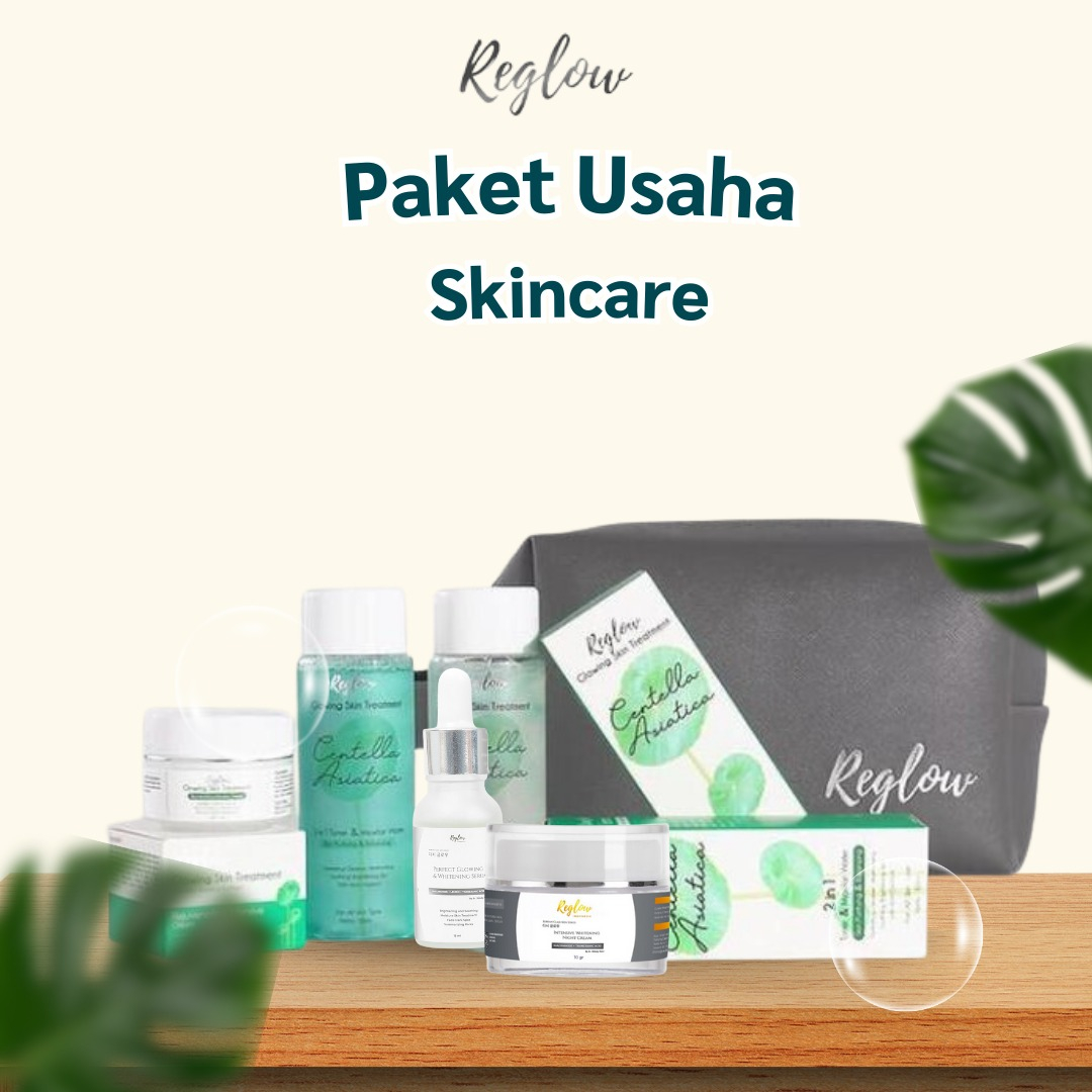 721486ac 1c6c 4863 86fd 48c45b43fa2a