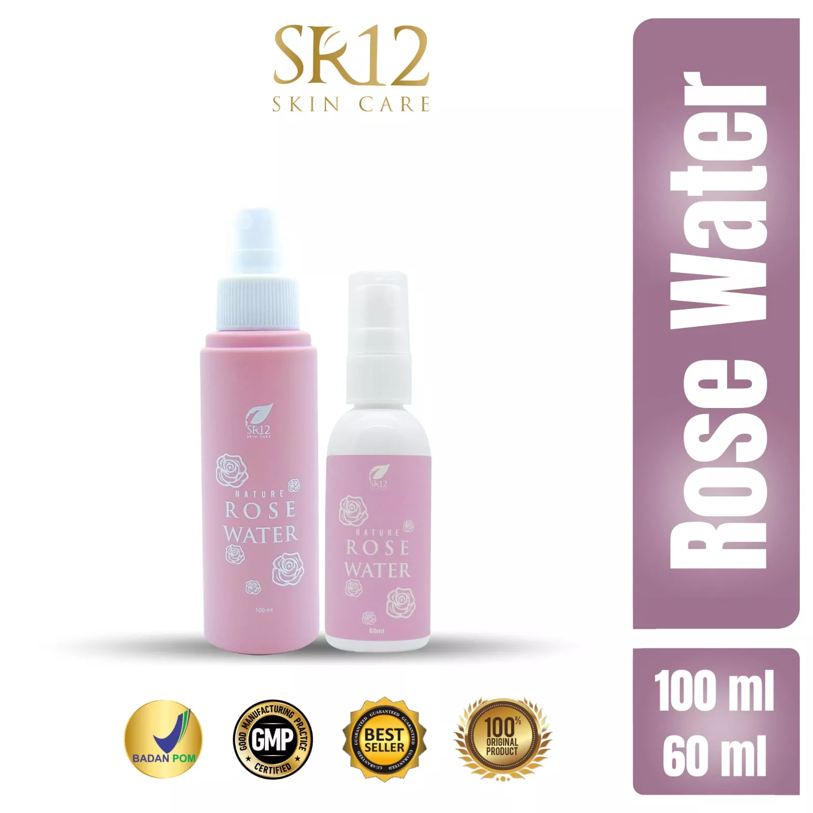 73ad2c5c 5bb9 459e be7e e08e36449188