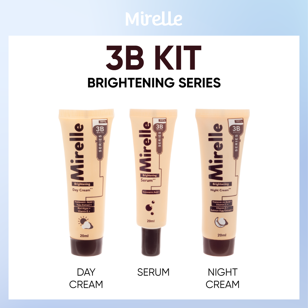 74adf836 89b9 4cf8 9330 39913cc66ec8