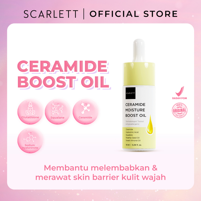 74f0a61e 7dc6 49eb a7cb 8d4b82d0ca66