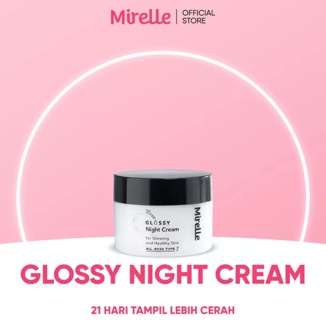 756ee5fc a4b0 44bd bfb0 a7bc76c78fb7