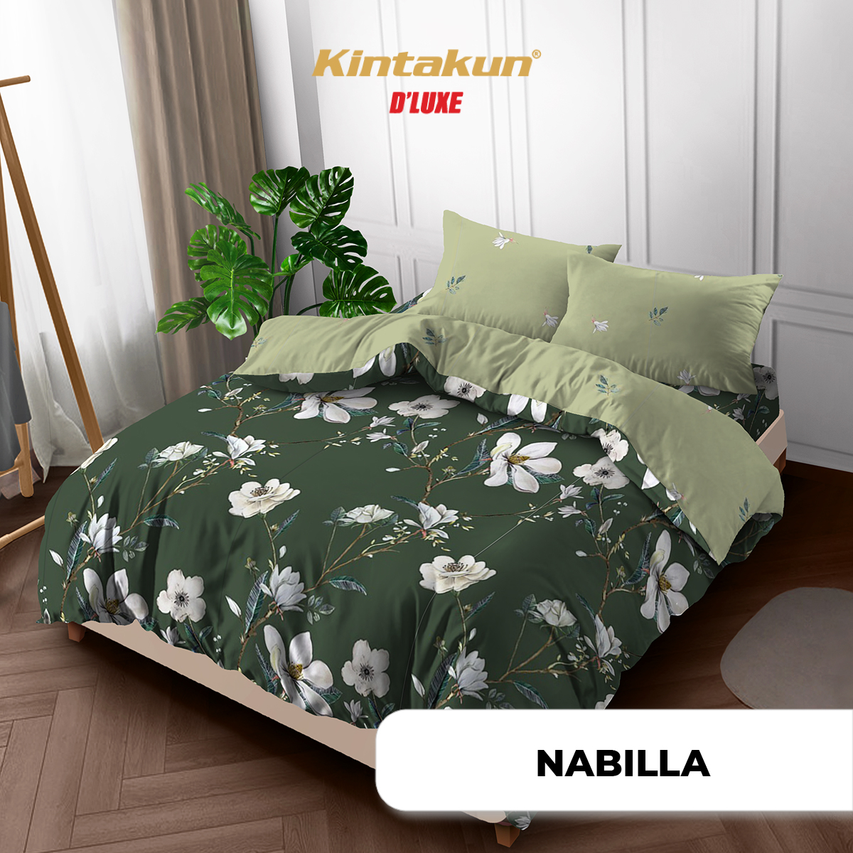 77264962 d100 43fc 9ae7 7dedd20897c9