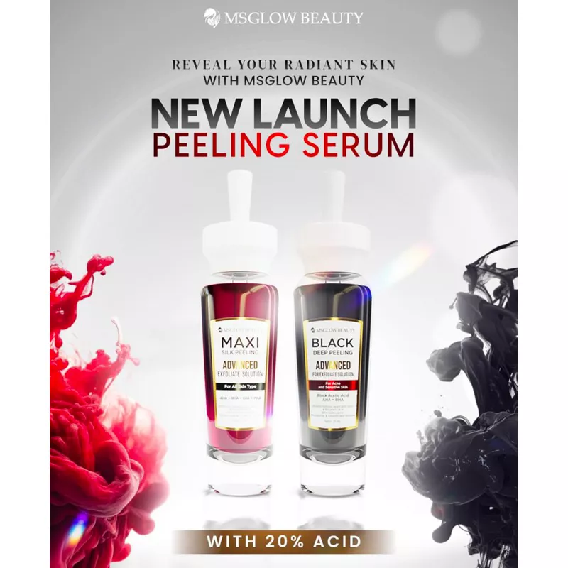 775bd077 a711 4bb2 ae8e a109f9ae24d8