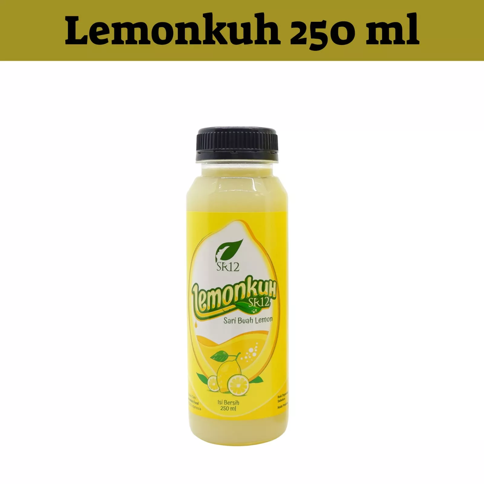 81ee804b 4fd9 47a6 a17c 91be630bbefa