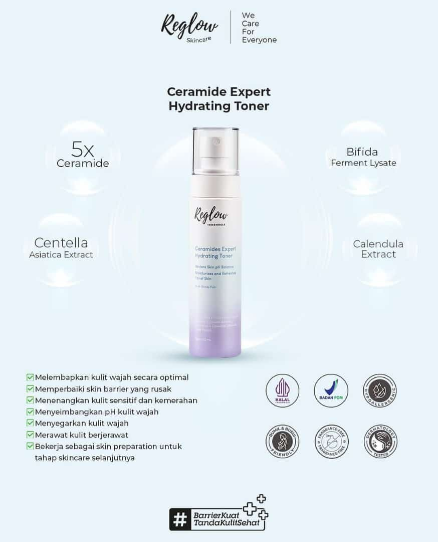 84b4d9a3 cf4d 4525 b59f 9b84992b703f