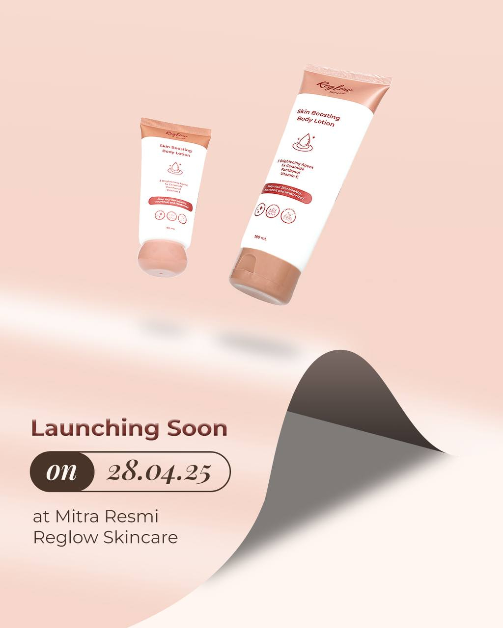 870ee157 47fe 4a74 ae57 cf2128517c22