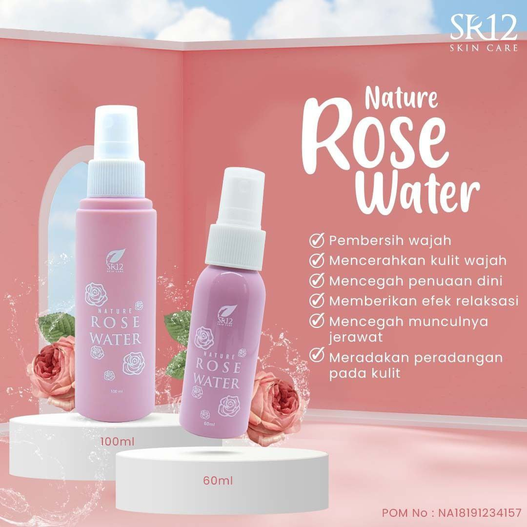 897acba1 135a 4cb7 9e20 918cd9436c2d