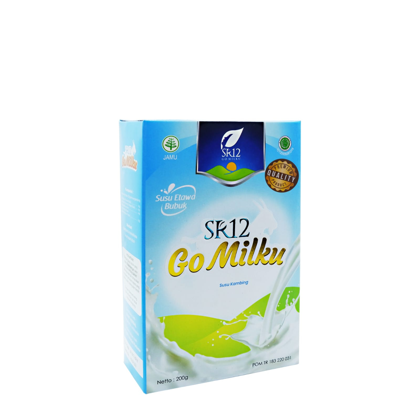 8d8ad6a3 31f1 457c af1e 115a105e795a