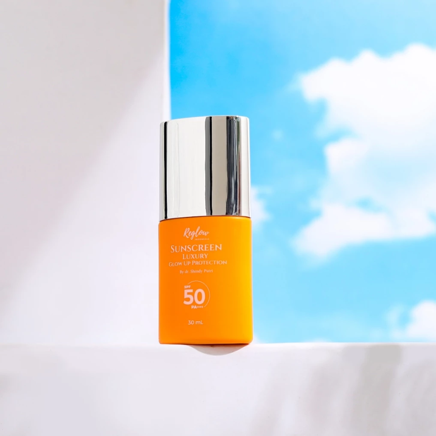 8e093997 66c9 411b b3a7 38eb7d384531