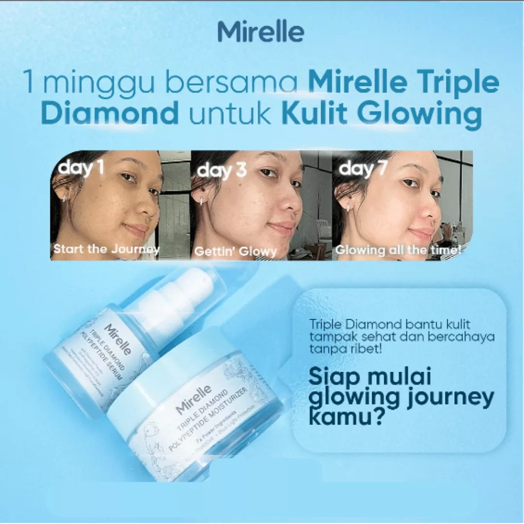 91fae4f7 6b26 4100 853e 52ce2fb4f8fe