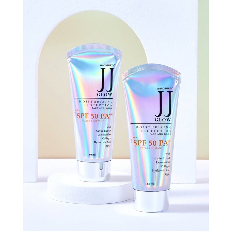 9376c2f4 ccea 4d71 90bb b9518080a6ee