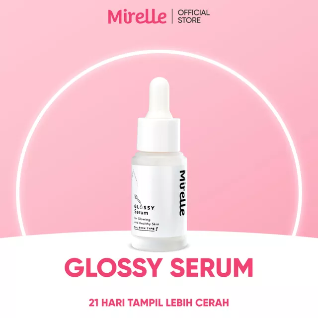 962b9d9e 2856 4f2e 9f63 1b141105af06