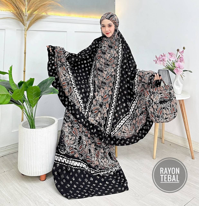 9a86e95b 7c9f 45ff 8876 c0c5d9fe2015