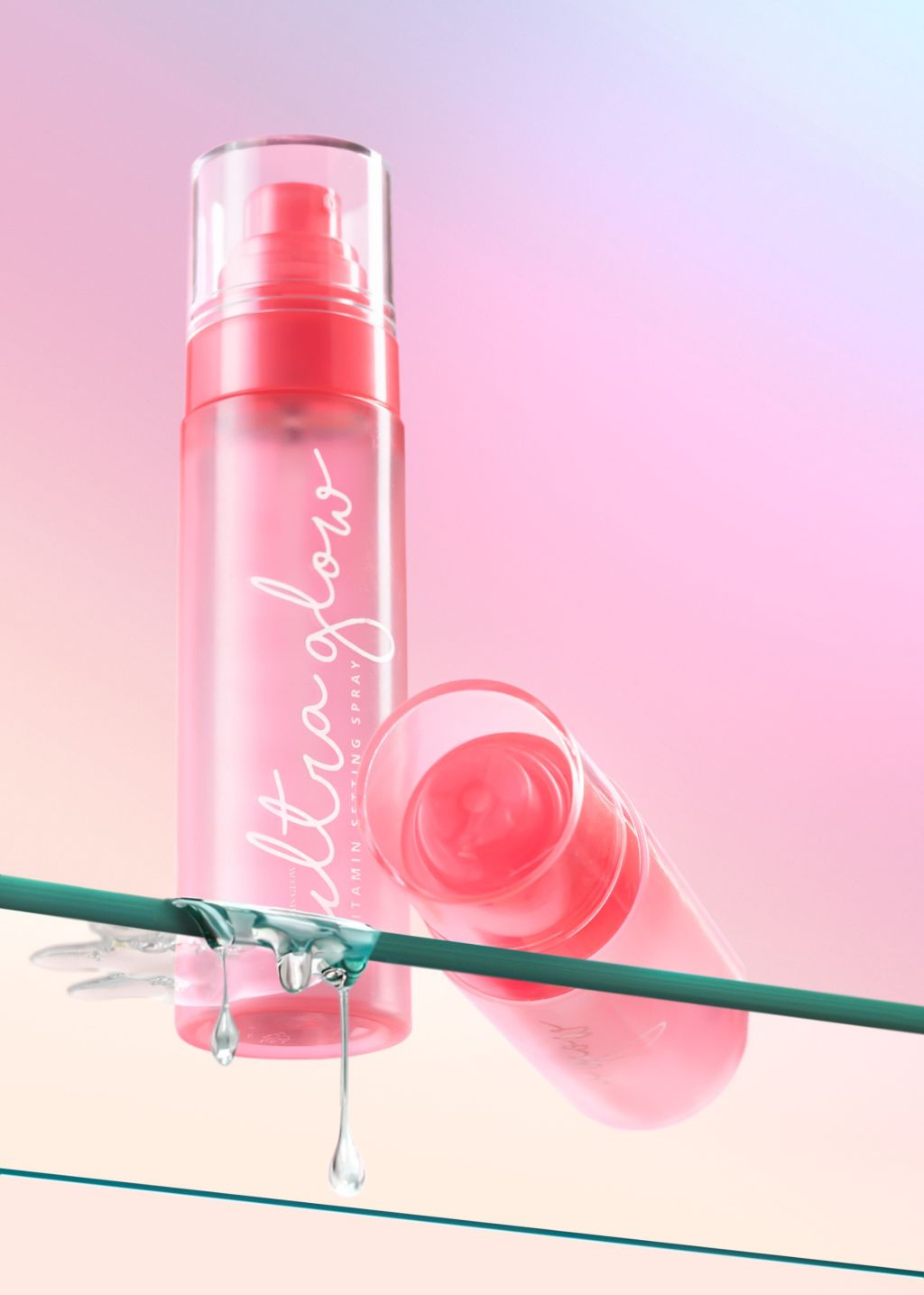 9d991f53 be20 4db5 9f8e 3553ebdeec49