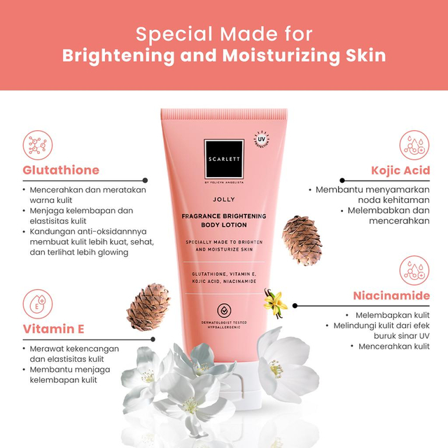 9dba49e7 34a5 4189 a7a6 13a37ea656a3