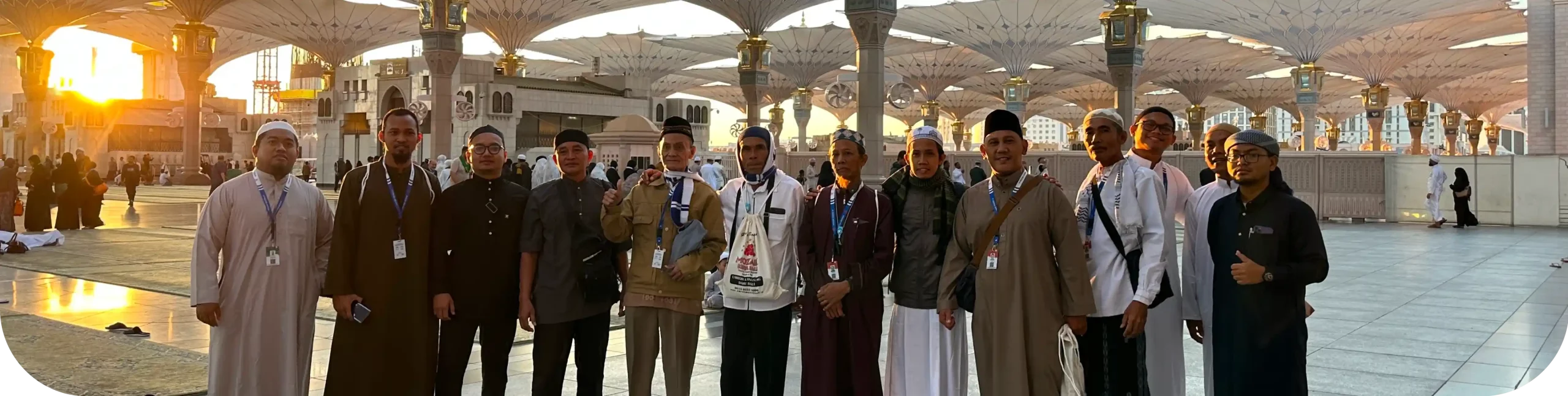 Everumroh