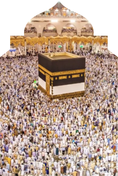 Everumroh