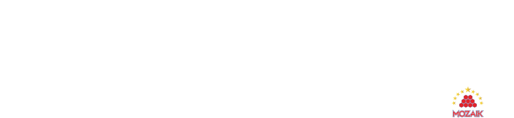 Everumroh