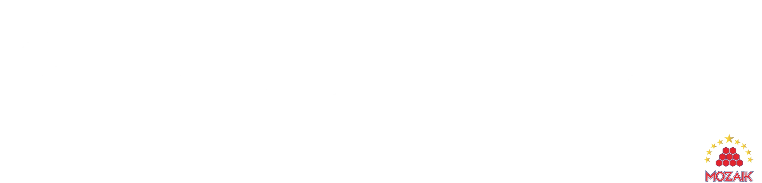 Everumroh