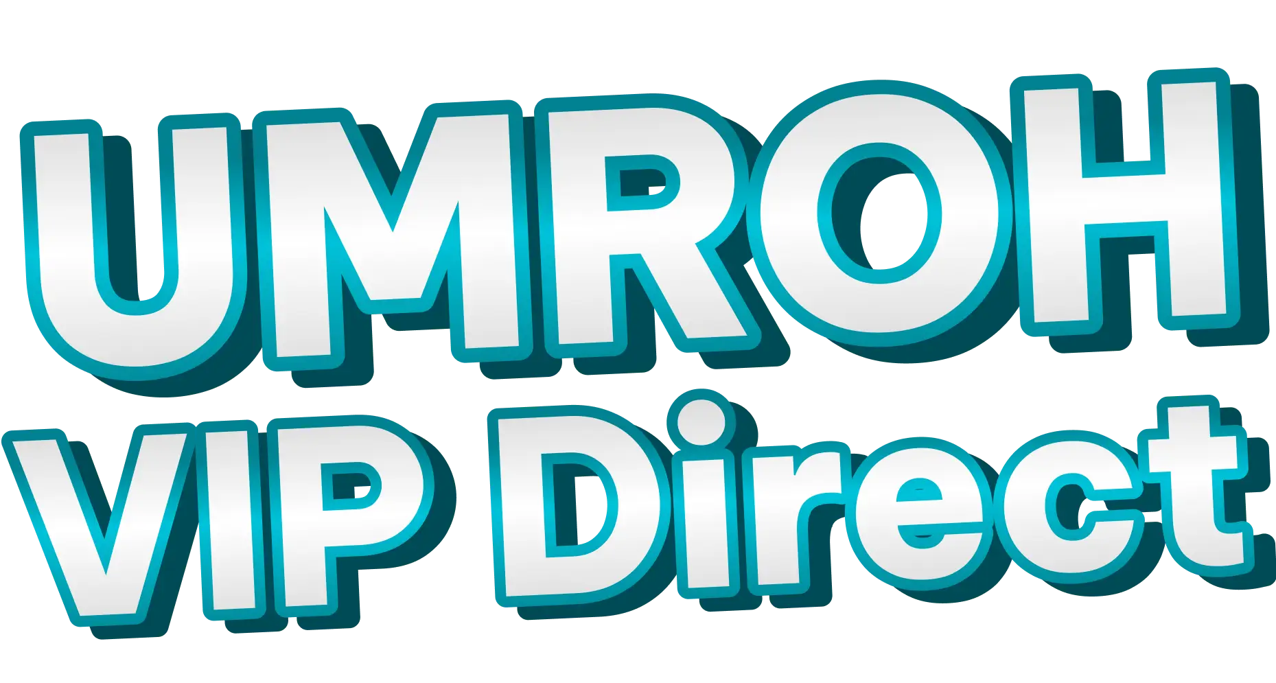 Umroh VIP Direct