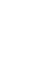 Everumroh