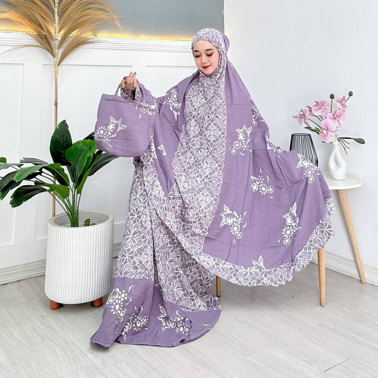 a5ae20d1 15fe 4ba8 98dc f8242c36b797