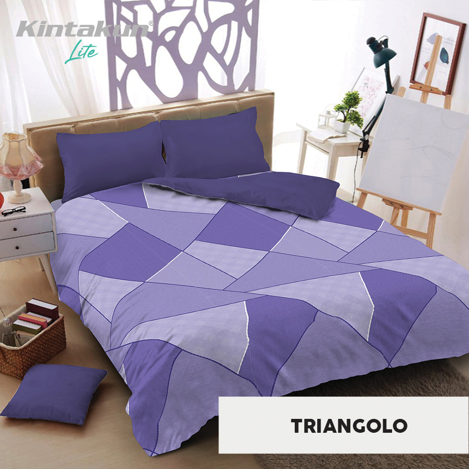 aaafecfc 6061 499c 9b83 ee42463b7565