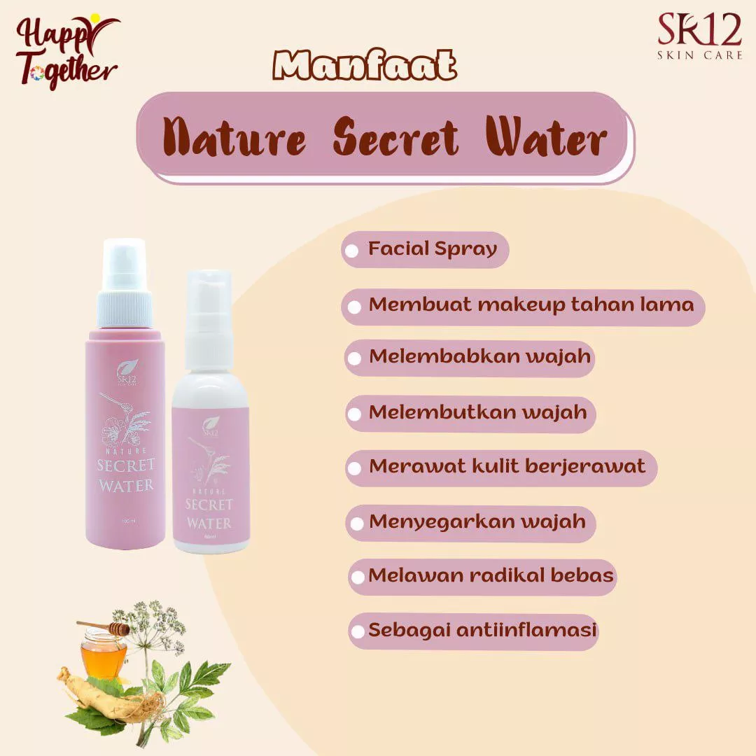 acac7c1a 7687 4e5d b001 b971a75c5fd9