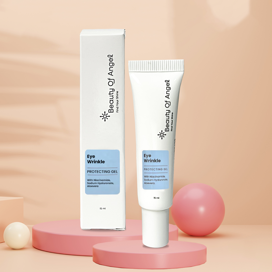 ada9b8d2 c1ce 42b6 9d39 9215f4f16f76