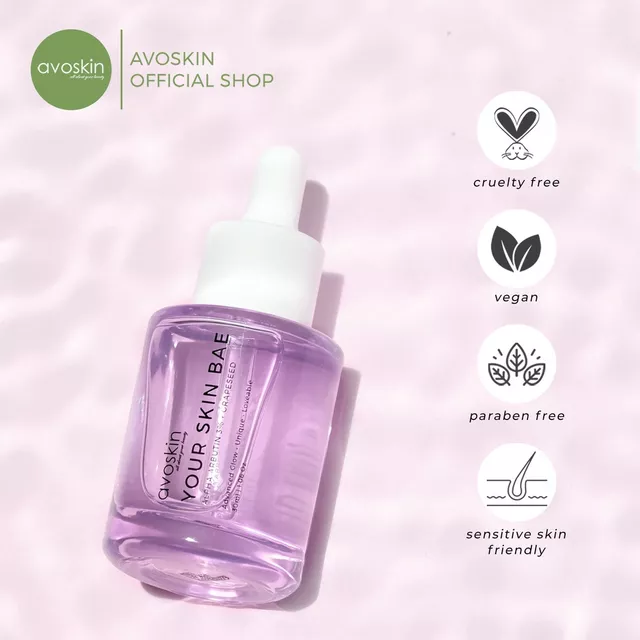 b0b593de 1d73 4a14 ac41 9e353a21ab4e