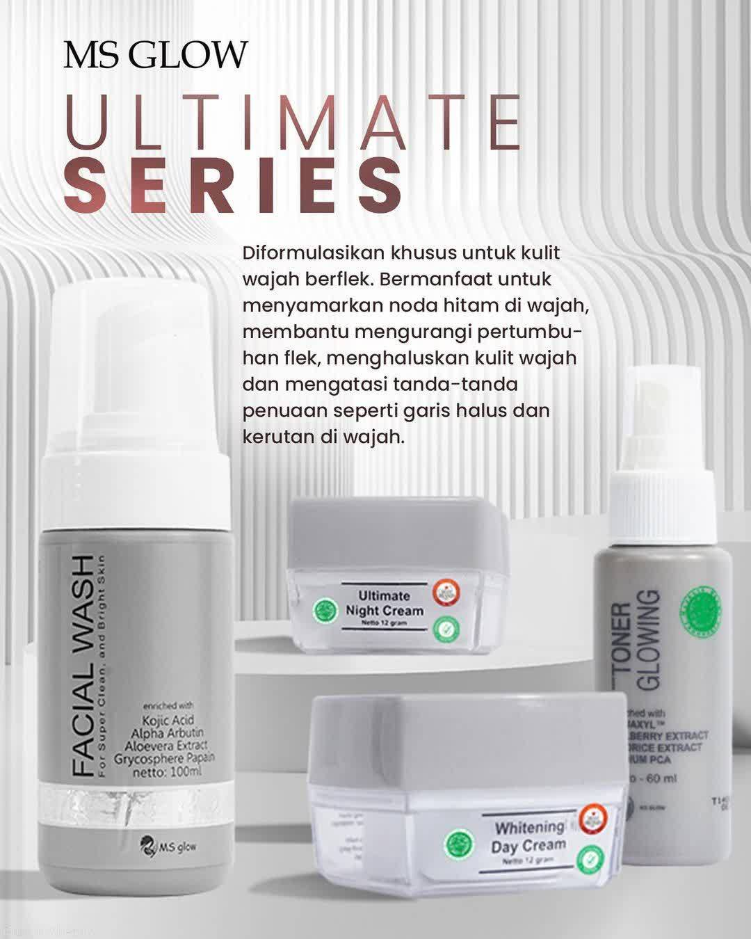 b46339d6 35de 441b 9d96 794cf2f5dcbf