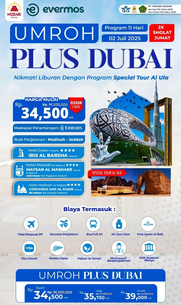 b8e9ba64 db8a 40df a0f5 29248759fafc