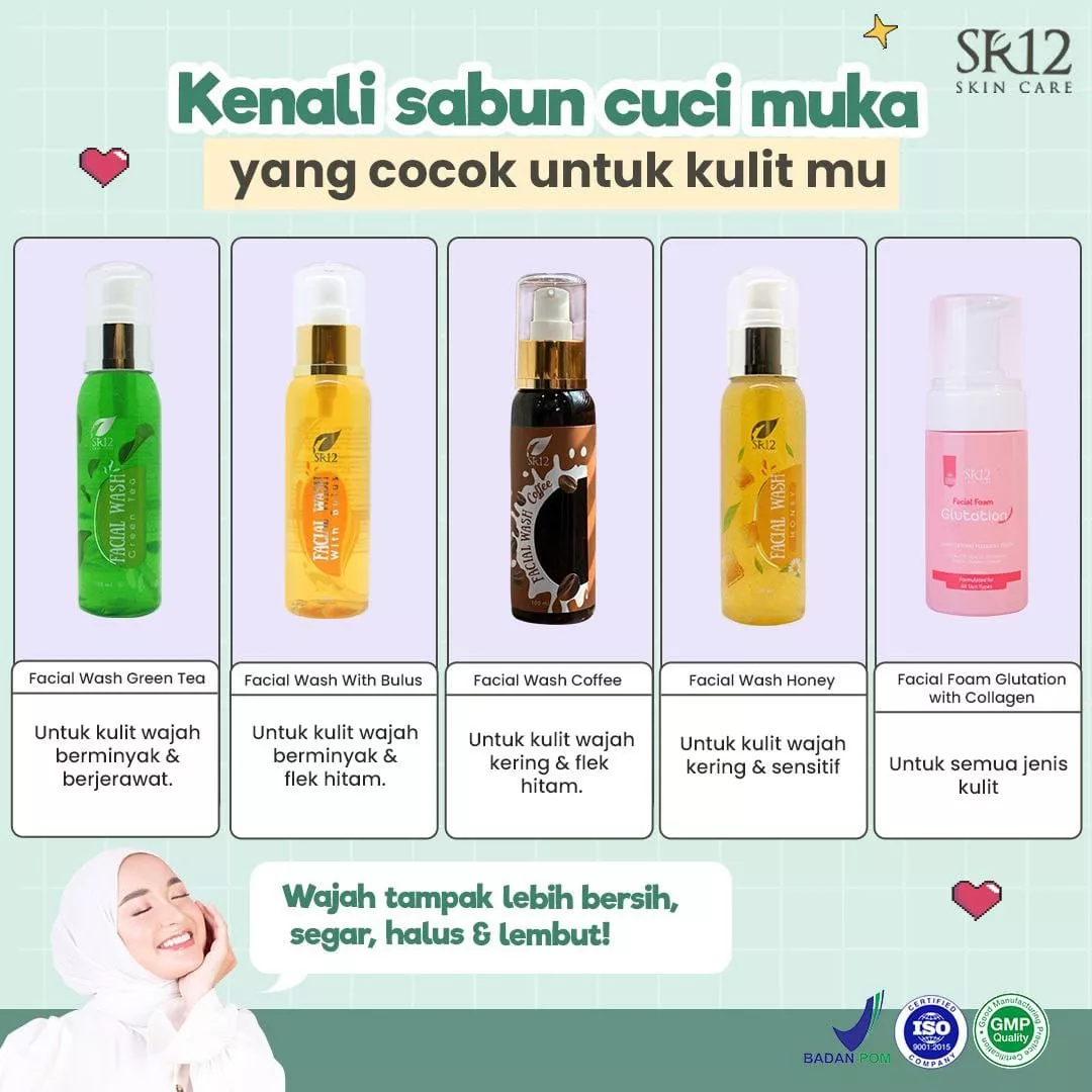 be5870ec d543 4cb0 954e 0a55b29a76f8