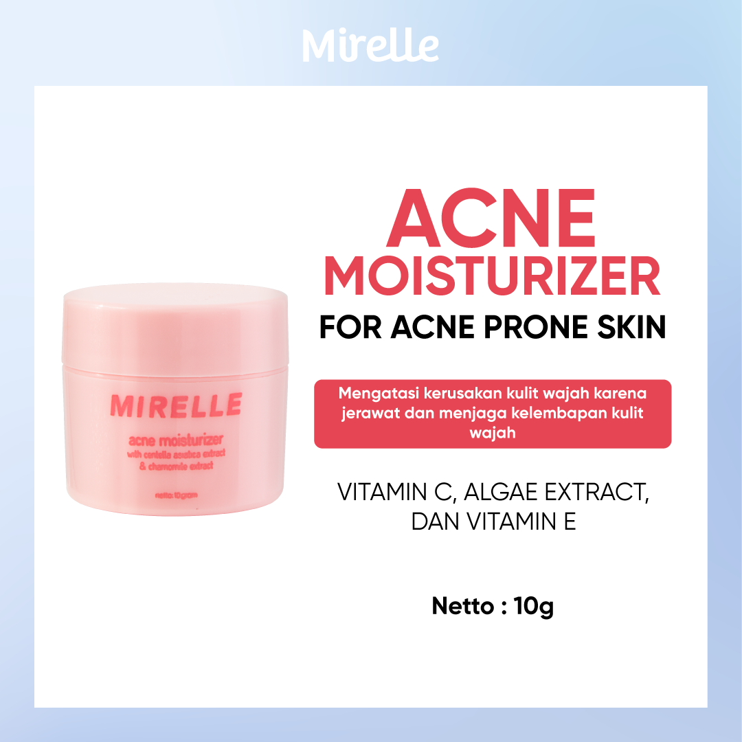 bfcabafa 2e03 40c1 b8c6 e88b61f7e6bd