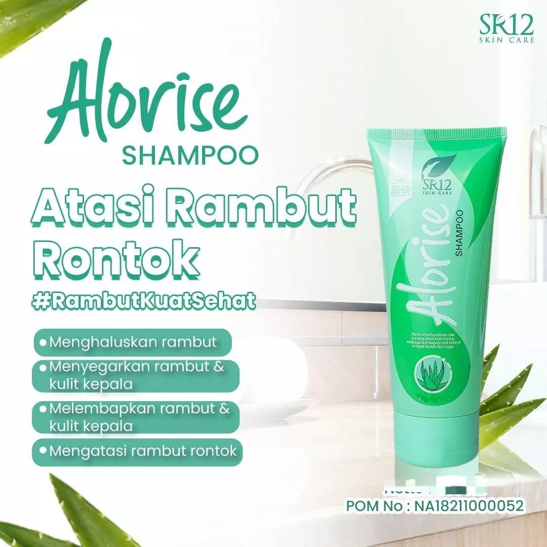 c006750d 4da7 43e0 968c 757b2e17626f