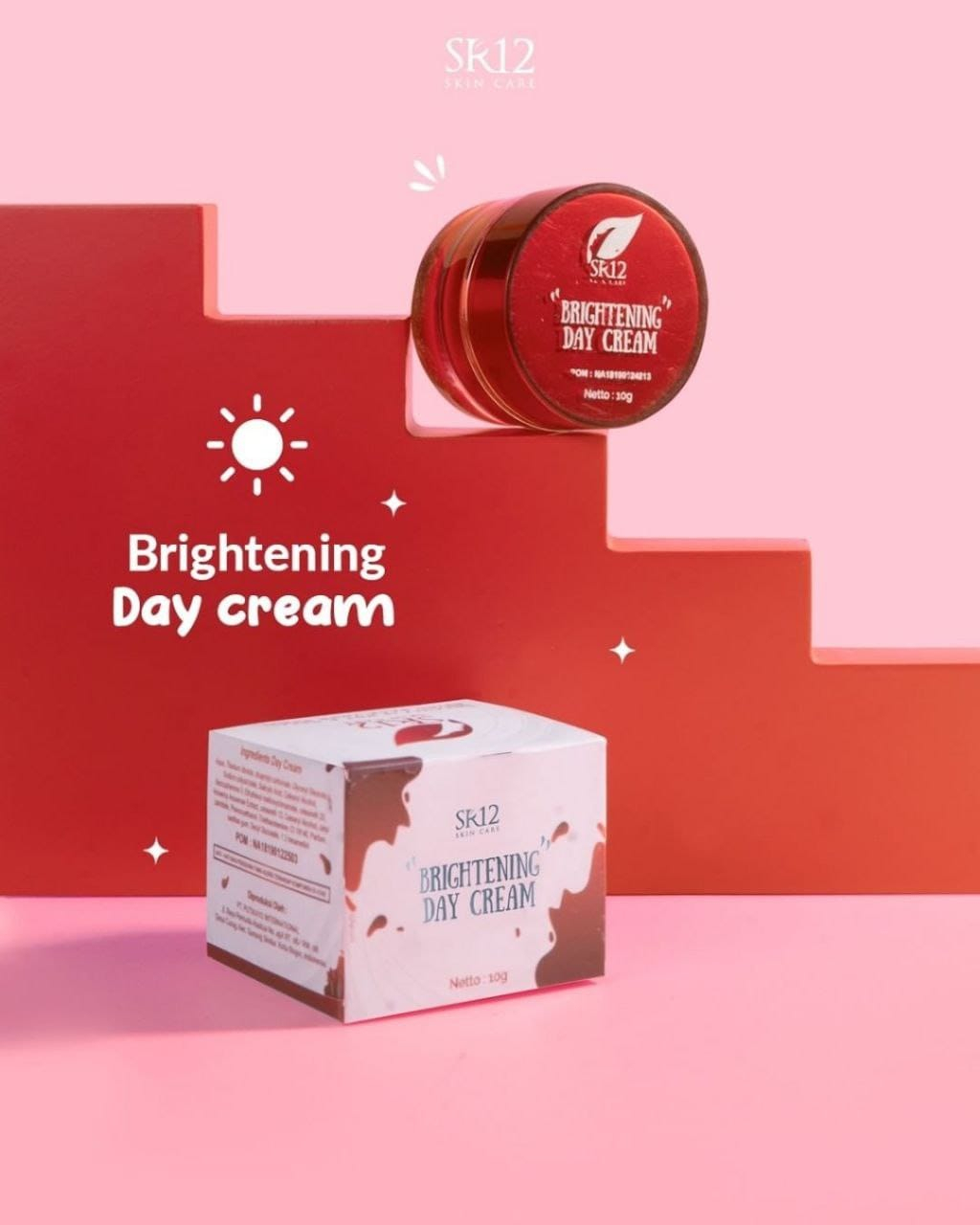 c3de0491 fb7e 44da be23 dfbd219787a4