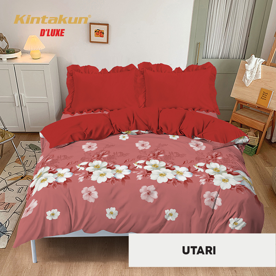 c54cf307 8f77 4801 93a0 f05eeddb7f57