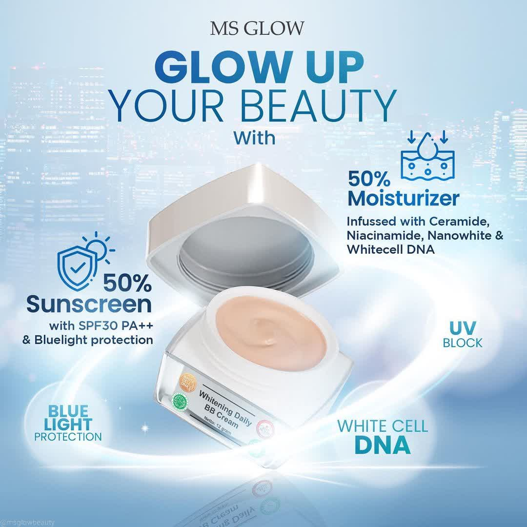 c630999d f431 407f 8f30 0f3932bc4d0d