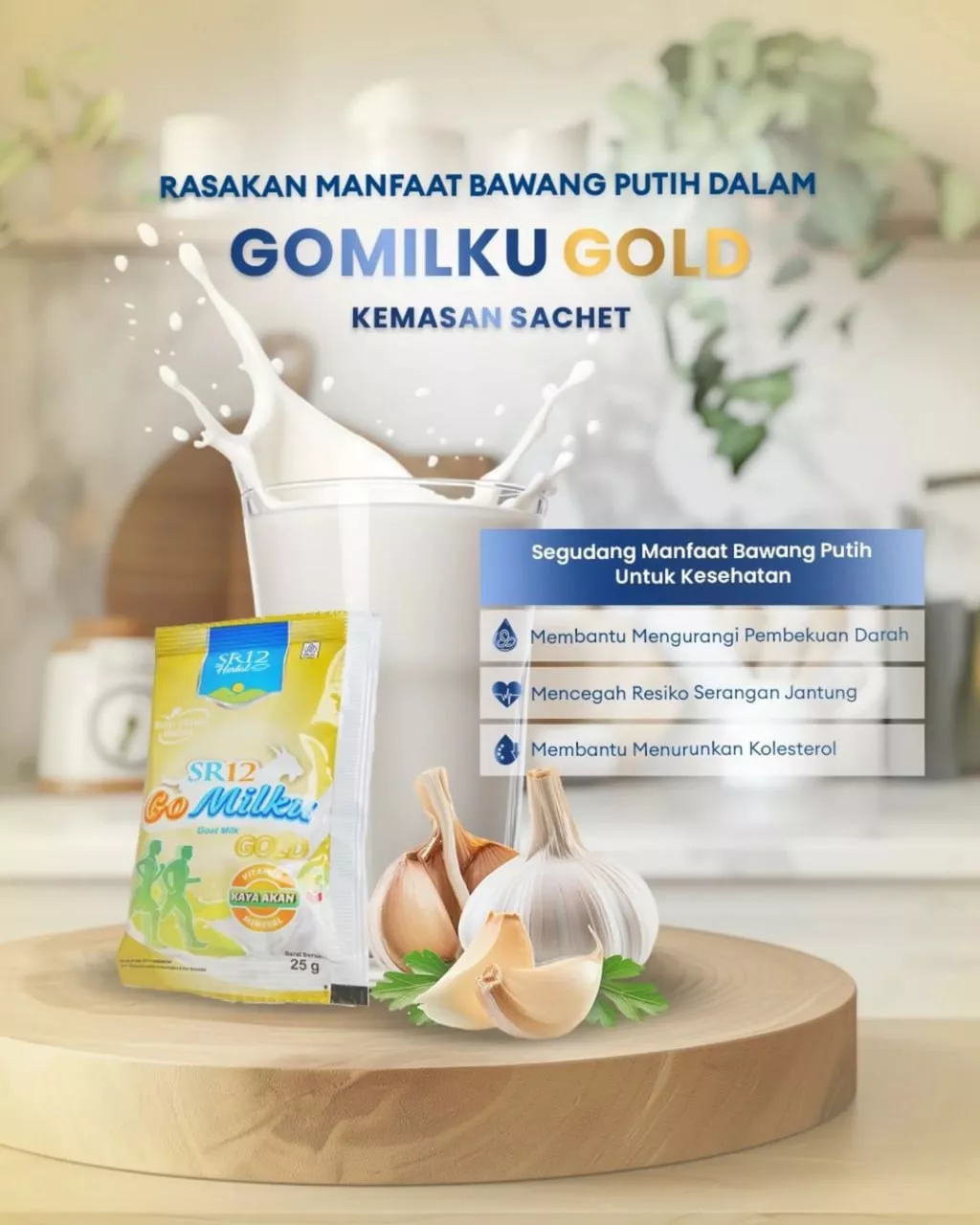 c8565f8e 56a0 46ae 90a0 5addd8fd6f63