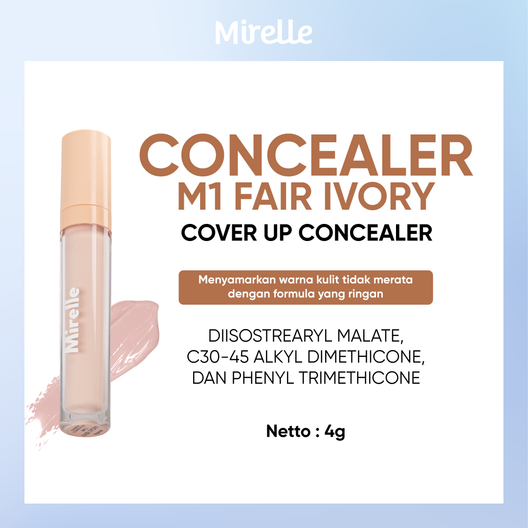 c8f8a256 1157 4aca bf82 b7a7def64de6