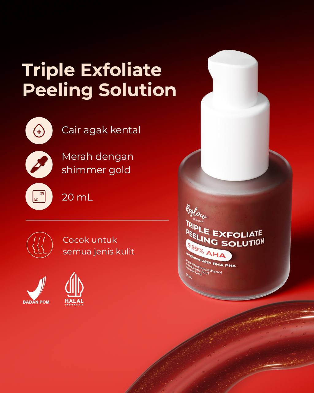 ca669341 5467 4c33 b28e 635a1bd5e893