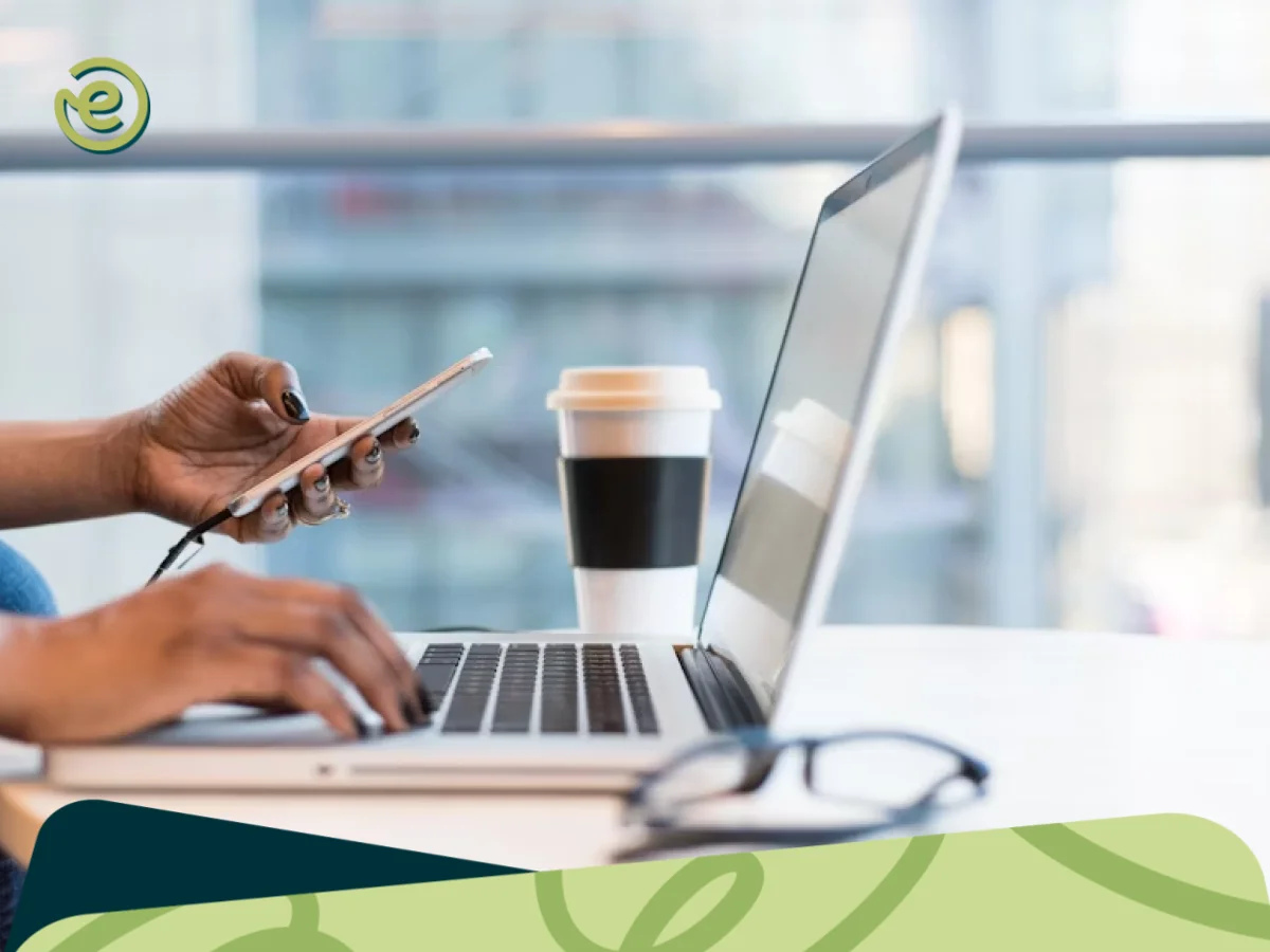 cara jualan produk evermos di shopee