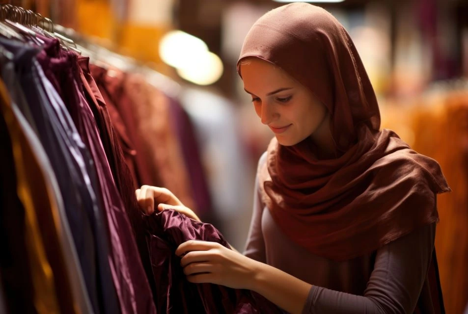 cara menjadi reseller sukses ilustrasi penjual reseller cara menjadi reseller sukses ilustrasi penjual reseller