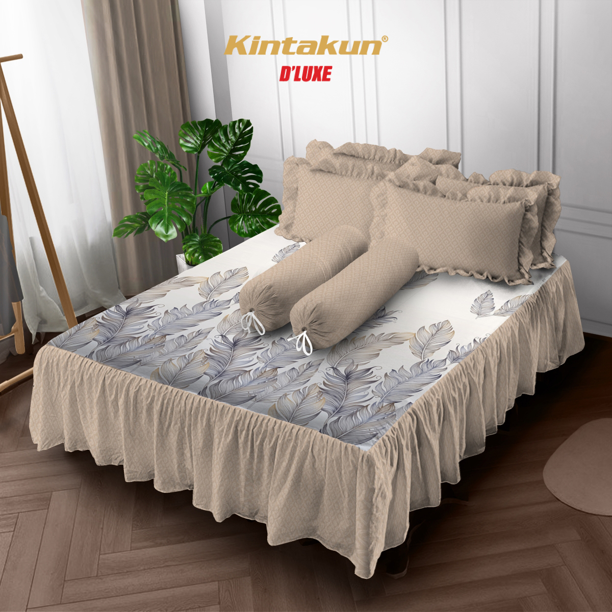 cb4ade06 3cbe 4493 acdb cdda9da73881