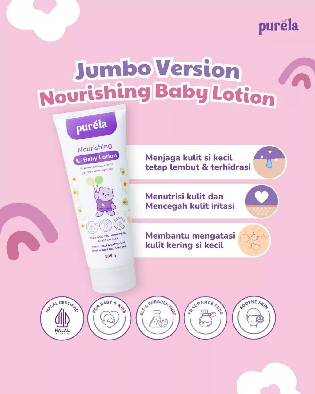 cb725123 c803 49b5 97db eaca182c66f3