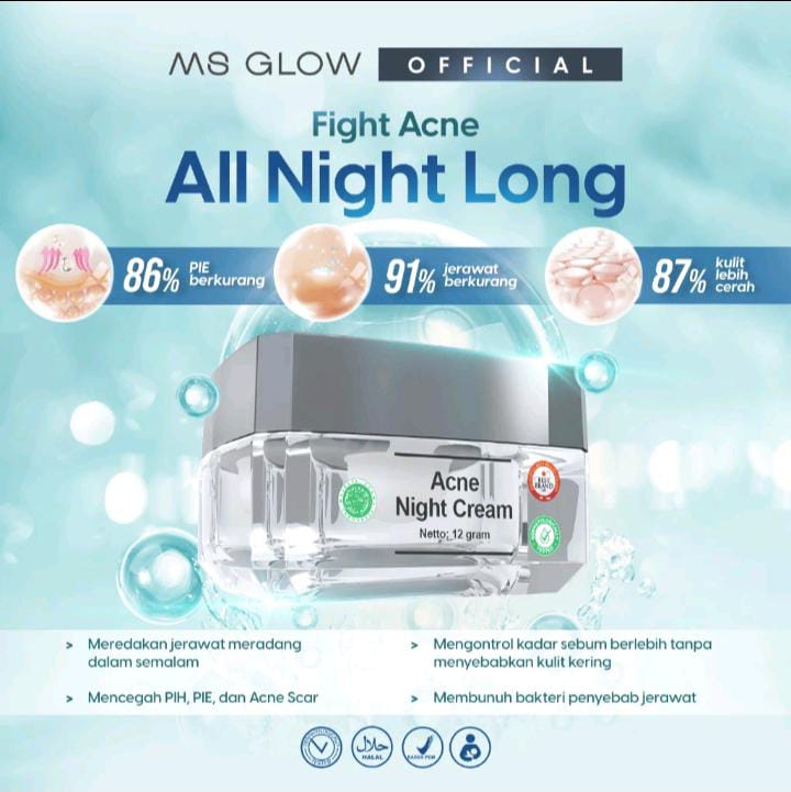 d5ad7da6 ed95 41da 8564 2a4a385b5d0c